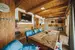 Apartmán C2 Deluxe (64 m²)