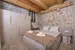 Studio s terasou S2 (46 m²)