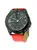 Hodinky PATTIC LPW49-R