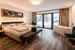 Junior Suite (48 m²)