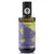 Extra panenský olivový olej s oreganem, 250 ml