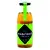 Meduňkový sirup, 500 ml