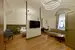 Suite (41–46 m²)