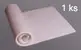 podložka 1 ks