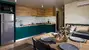Osor Vista Village Mare (43 m²)