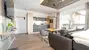 Studio (32 m²)