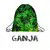 Ganja