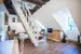 Apartmán Minerva (32 m²)