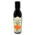 Crema di Balsamico glazé, 220 g – pomeranč