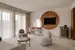 Executive Suite (62 m²)