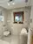 Apartmán s terasou (55 m²)