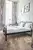 Jednolůžkový pokoj Comfort (15–20 m²)