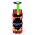 Sirup z lesního ovoce, 500 ml