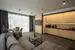 Apartmán Standard