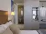 Apartmá (34 m²)