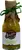 Kiwi-ananasová chilli omáčka, 100 ml