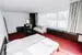 Rodinný Apartmán Deluxe (80 m²)
