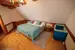 Apartmán Standard (46 m²)