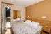 Apartmán Classic s balkónom (28 m²)