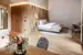 Landhaus Juniorsuite