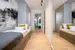 Apartmán Grand s dvoma spálňami (63 m²)