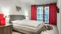Apartmán Alpine Dreams (80–100 m²)