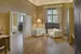 Grande Luxury Suite (68 m²)