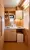 Apartmán Junior (48 m²)