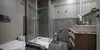 Rodinný apartmán