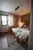 Apartmán Comfort Plus (38 m²)
