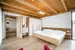Apartmán se 2 ložnicemi (60 m²)