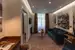 Suite – Prestige Prémium Deluxe (32–38 m²)