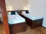 Apartmán Emanuel pro 1-6 osob