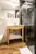 Apartmán pre 2 osoby