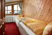 Apartmán Salzach (50 m²)
