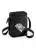 Crossbody unisex taška s ľudovou výšivkou "Čataj"
