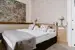 Junior Suite (36–44 m²)
