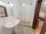 Malý dvoulůžkový pokoj (19 m²)