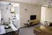 Apartman DE LUXE