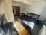 Apartmánový byt - Dvoupokojový s kuchyní