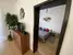 Dvoupokojový Family Double Lux apartmán Monty 2