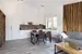 Apartmán 3 (50 m²)