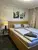 Apartmán Domovjanka - Slavíč