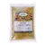 Bulgur s restovanou cibulkou, 500 g
