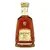 Brandy Jatone V.S. 0,5 l, 40 %