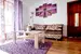 Apartmán Levandula (40 m²)