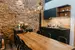 Apartmán Domovjanka - Lysá hora
