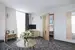 Apartmán (30 m²)