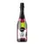 Šumivý nealkoholický nápoj - Třešeň-javor 750 ml