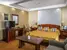 Relax Superior (36 m²)